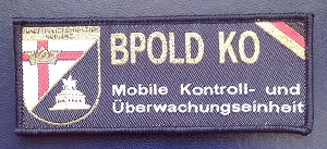 Njemačka - BPOL KO.jpg