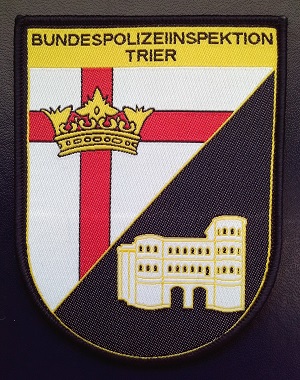 Njemačka - BPI Trier.jpg