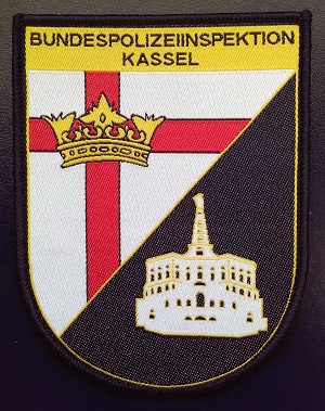 Njemačka - BPI Kassel.jpg
