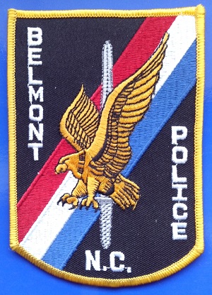 Belmont Police, N.C..jpg