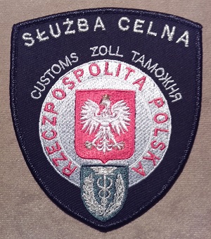 Poland - Customs.jpg