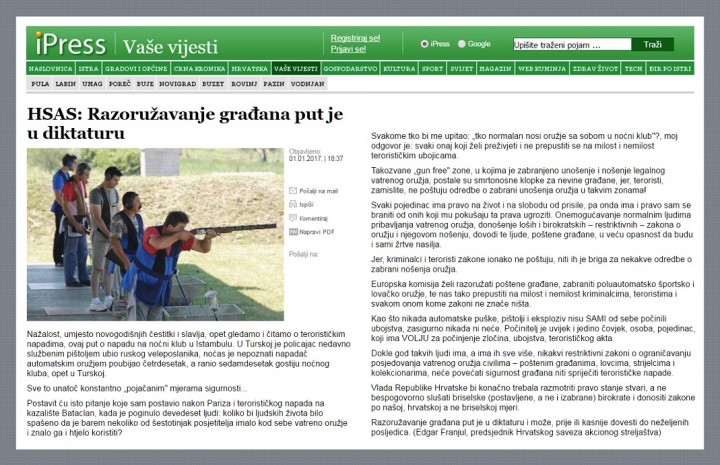iPress Screenshot za forum.jpg