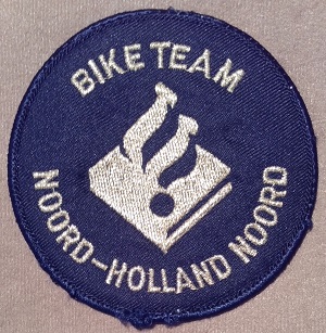 Nizozemska - Noord-Holland Noord  Bike Team.jpg