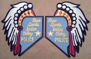 Reno Sparks Indian Colony Police,  Nevada.jpg