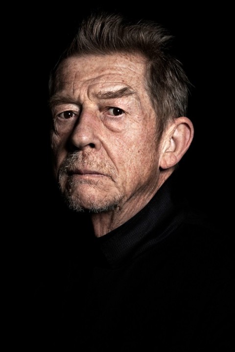 John_Hurt2.jpg