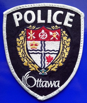 Kanada - Ottawa Police.jpg