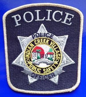 Indian Creek Village Police.jpg