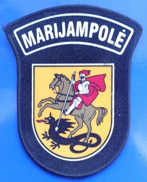 Litva - Marijampole.jpg