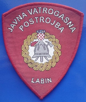 Labin FD2.jpg