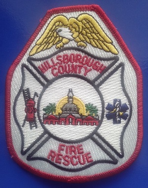 USA - Hillsborough Co. FR, FL1.jpg