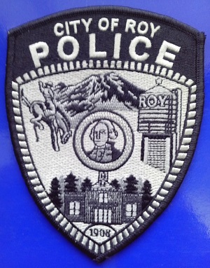 City of Roy Police - SWAT, WA.jpg