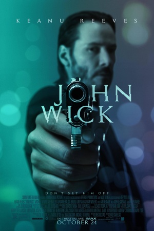 300px-JohnW.jpg