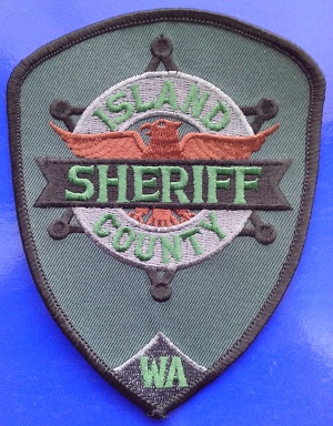 Island Co. Sheriff2, WA.jpg
