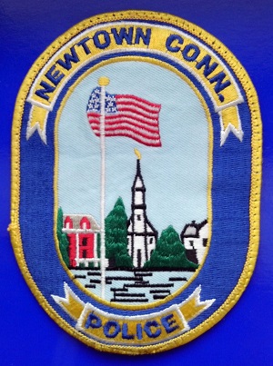 Newtown Police Department, CT.jpg