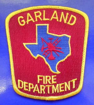 USA - Garland FD, TX.jpg