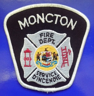 Canada - Moncton FD.jpg