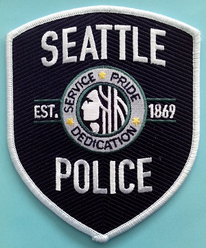 Seattle PD, WA1.jpg