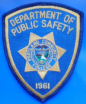 Portland Community College DPS1,  OR.jpg