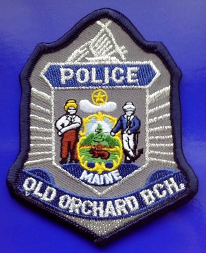 Old Orchard BCH. Police, ME.jpg