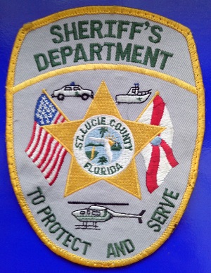 St. Lucie Co. SD2, FL.jpg
