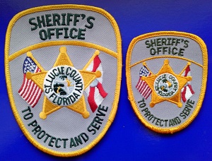 St. Lucie Co. SO1, FL.jpg
