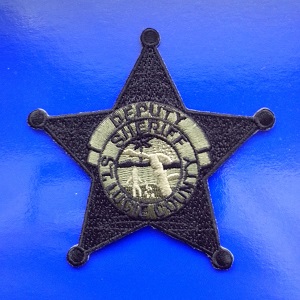 St. Lucie Co. Sheriff Deputy3, FL.jpg