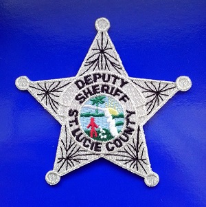 St. Lucie Co. Sheriff Deputy2, FL.jpg