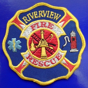 Canada - New Brunswick - Riverview  F&R.jpg