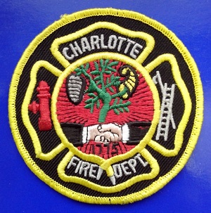USA - Charlotte FD.jpg