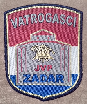 Croatia - City of Zadar FD.jpg