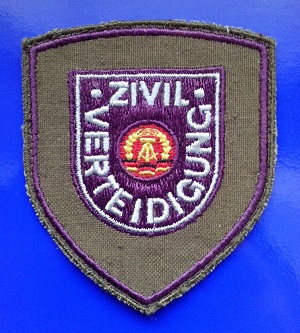 Former DDR - Civil Defence.jpg