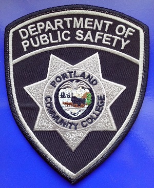 Portland Community College DPS2, OR.jpg