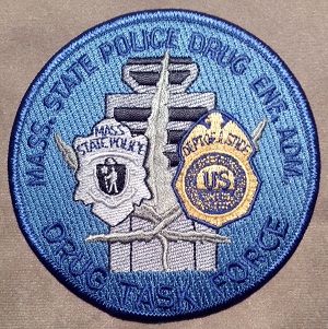 Massachusetts SP & DEA DTF.jpg