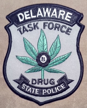 Delaware SP DTF.jpg