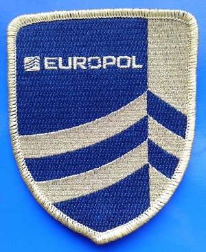 EUROPOL.jpg