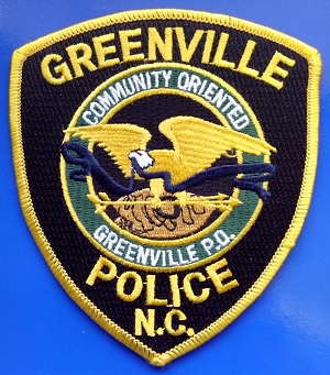 Greenville Police, NC.jpg