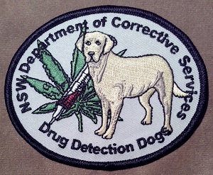 Australia - NSW Department of Corrective Services DDD.jpg