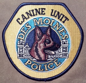 USA - Des Moines Police Canine Unit.jpg
