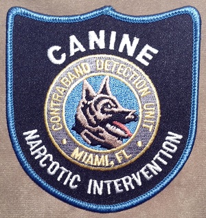 USA - Miami Contraband Detection Unit CNI, FL.jpg