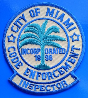 Miamy Code Enforcement Inspector, FL.jpg