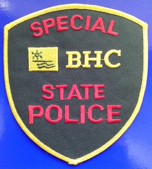 Connecticut Special State Police BHC.jpg