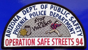 Phoenix PD Operation Safe Streets, AZ.jpg