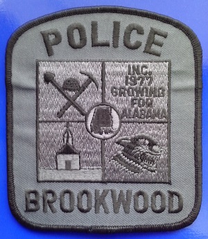Brookwood Police, AL.jpg