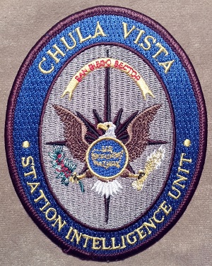 US Border Patrol - Chula Vista  SIU.jpg