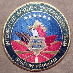 US Border Patrol - IBET EIPF Shadow  Program.jpg