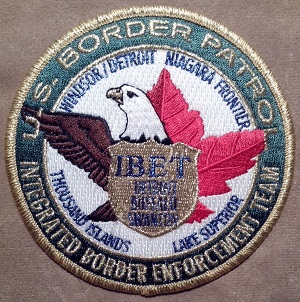 US Border Patrol - IBET Detroit  Buffalo Swanton.jpg