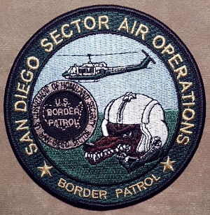 US Border Patrol - San Diego Sector  AO.jpg