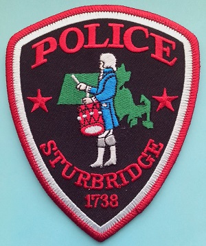 Sturbridge Police, MA.jpg