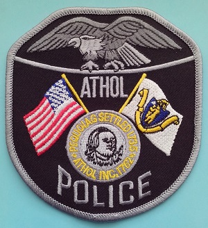 Athol Police, MA.jpg