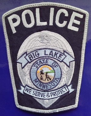 Big Lake Police, MN.jpg